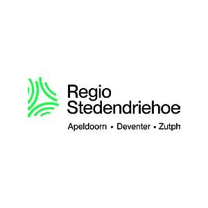 Stedendriehoek.nl